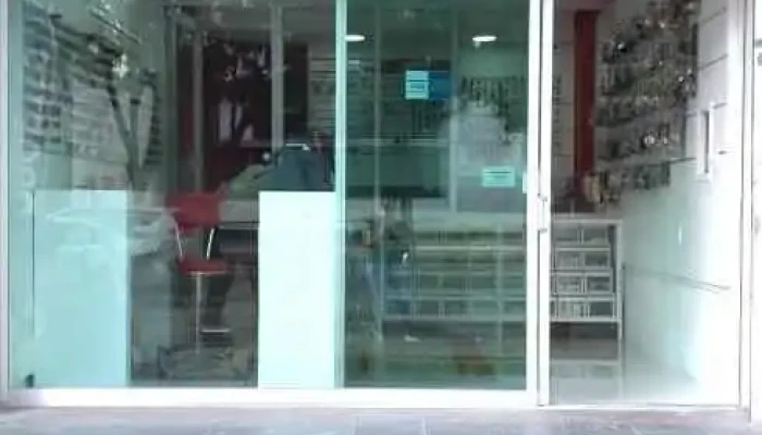 Key Depot Cerrajeros -  Descuentos - León de los Aldama