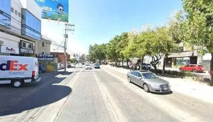 Key Depot Cerrajeros -  Descuentosdeg - León de los Aldama