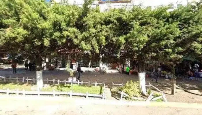 La Casa Del Plomero -  Promociondeg - Jilotepec de Molina Enríquez