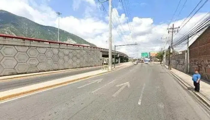 La Cerrajeria Numerodeg - San Pedro Garza García
