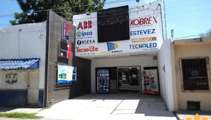 Laurentana Sa de Cv - Colonia Centro