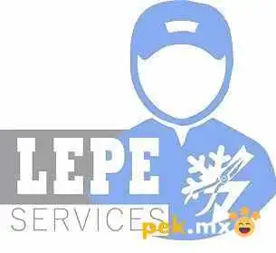 Lepe Servicios - Mexico