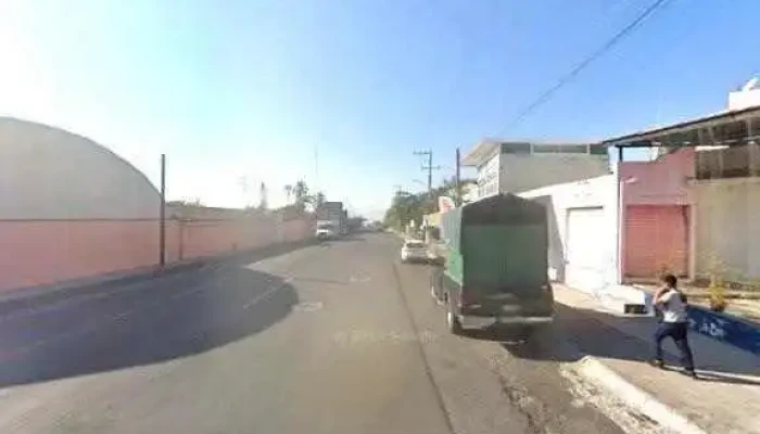 Llaves Premier -  Zona - Cdad. de Villa de Álvarez