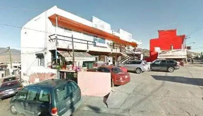 Llaves Venecia -  Promocion - Tijuana
