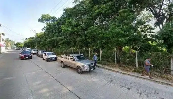 Lopez Alvarez Patricia Comentarios - Puerto Escondido