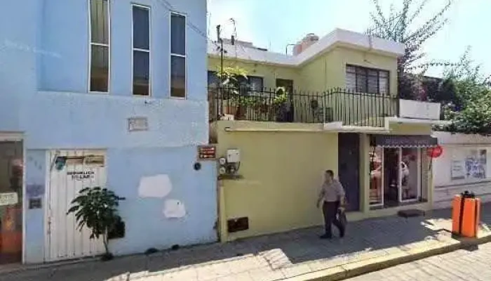 Lorentz Bombas Solares Servicio Oficial En Oaxaca Direcciondeg - Oaxaca de Juárez