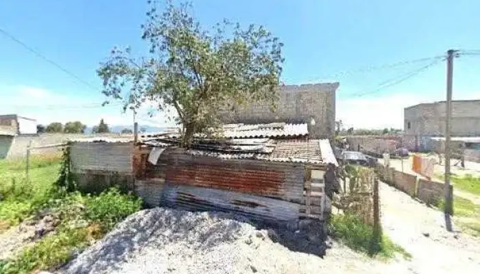 Los Gueros Instalaciones Electricas -  Abierto Ahoradeg - El Cerrillo Vista Hermosa