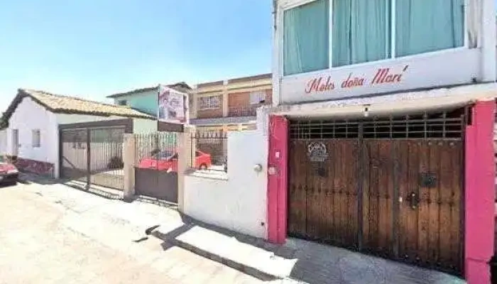 Loscuates Servicio Automotriz -  Promocion - Atlacomulco de Fabela