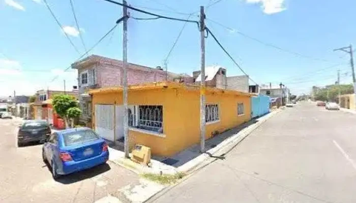 Lr Instalaciones Electricas -  Videosdeg - Santiago de Querétaro