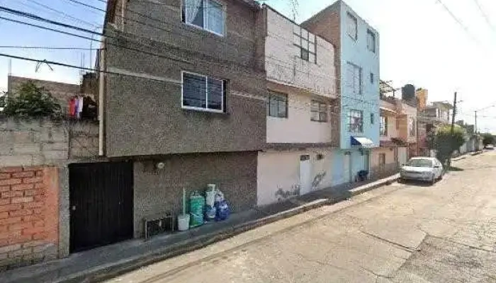 Macanico Electrico Automotriz Cerca De Mi - Toluca de Lerdo