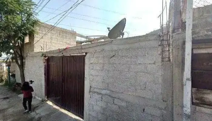 Manpaho -  Comentariosdeg - México