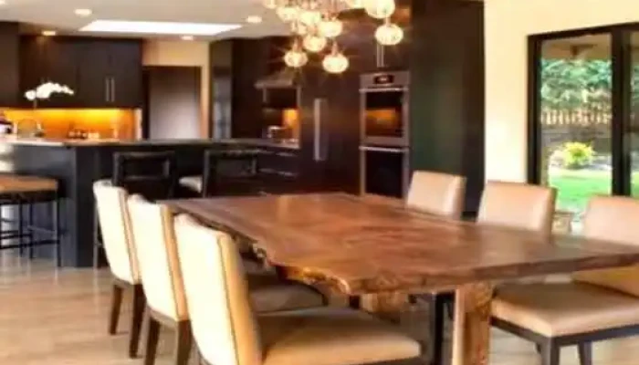Mantenimiento Abiel Residencial Y Comercial -  Interior - Tizayuca