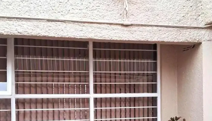 Mantenimiento charlys braums - Toluca De Lerdo