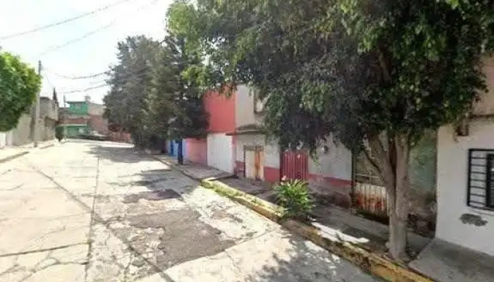 Mantenimiento Cordoba Plomeria Y Electricidad Horariodeg - Cdad. López Mateos
