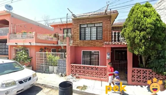 Mantenimiento e Instalaciones Electromecánicas Sa de Cv - Cdad. Santa Catarina