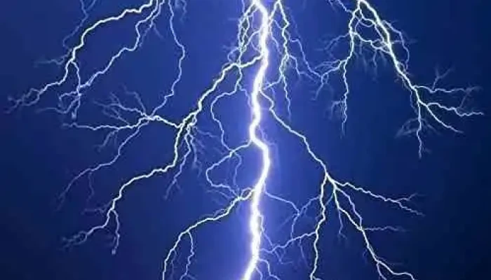 Mantenimiento Electrico Industrial Sistematizado Direccion - Naucalpan de Juárez