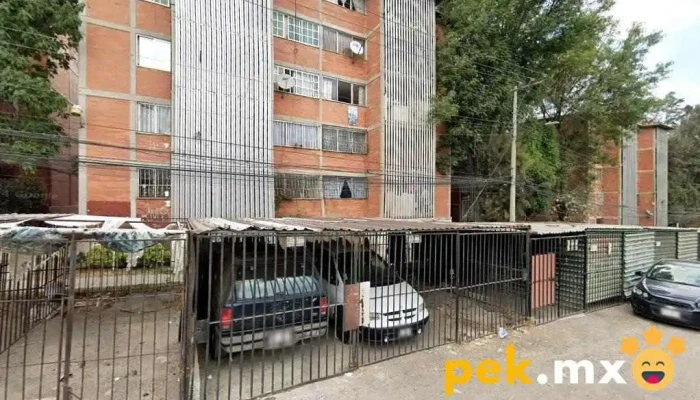 Mantenimiento Eléctrico Integral Reyma - Ecatepec De Morelos