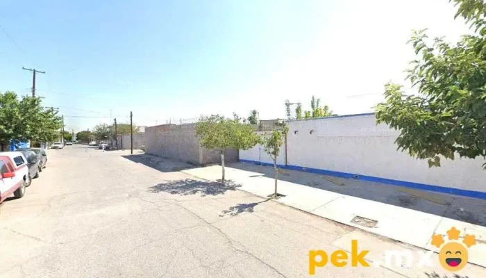 Mantenimiento Eléctrico Residencial e Industrial, - Juárez