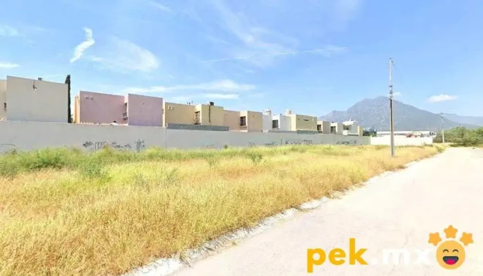 Mantenimiento Eléctrico y Electrónico - Sector Ajusco