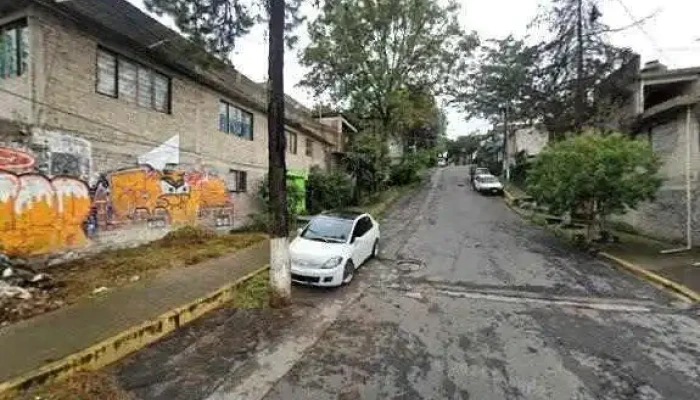 Mantenimiento Gral Electricidad Plomeria Pinturadecoracion Y Acabados Promociondeg - Tlalpan, Ciudad de México