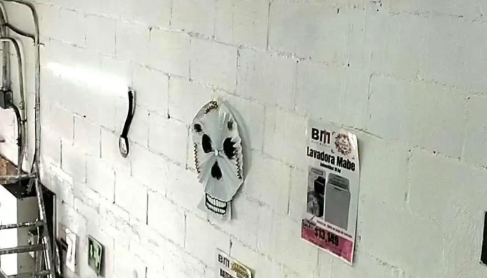 Mantenimiento Gral Electricidad Plomeria Pinturadecoracion Y Acabados Videos - Tlalpan, Ciudad de México