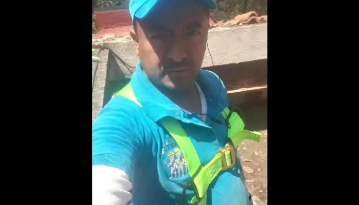 Mantenimiento Guerrero -  Del Propietario - Tlalpan, Ciudad de México