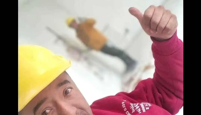 Mantenimiento Guerrero -  Videos - Tlalpan, Ciudad de México