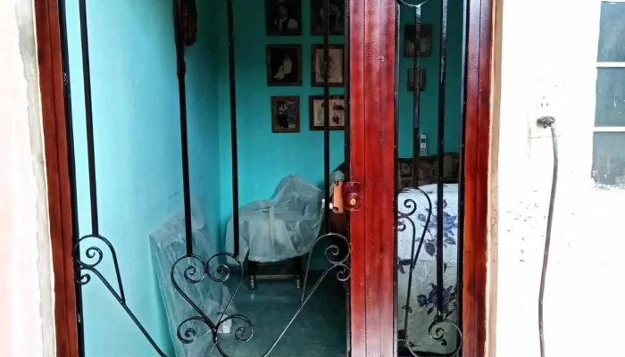 Mantenimiento Hermanos Ramirez Abierto Ahora - Cdad. Nezahualcóyotl