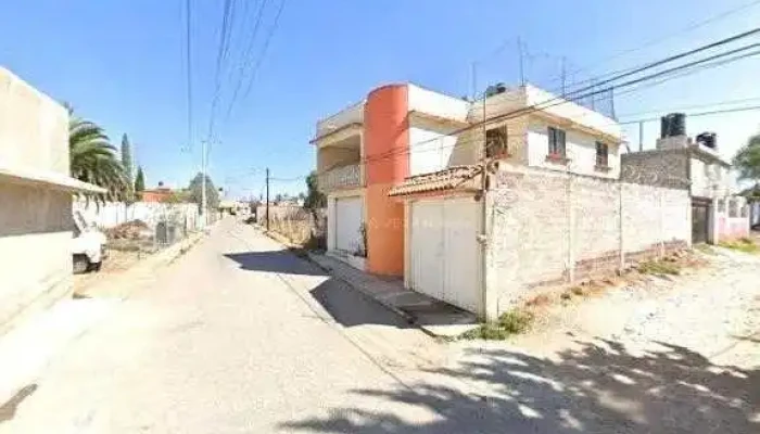 Mantenimiento Industrial Loga -  Dondedeg - Tecámac de Felipe Villanueva