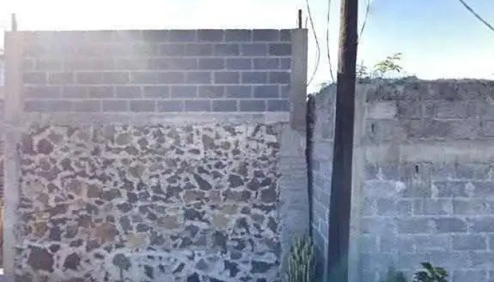 Mantenimiento Integral On -  Preciosdeg - Xochimilco, Ciudad de México