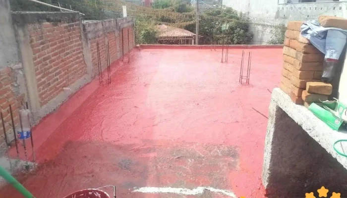 Mantenimiento león plomería y electricidad - Temixco