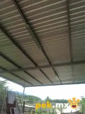 Mantenimiento Lorey Del Propietario - Culiacán Rosales