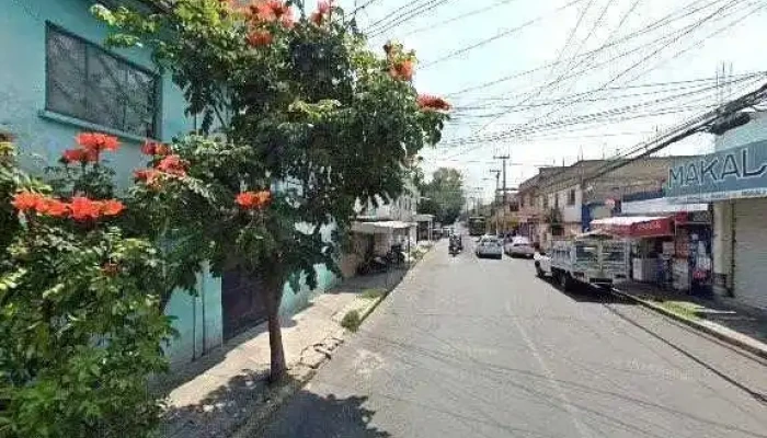Mantenimiento Para Su Hogar Ismar -  Descuentos - Cdad. Nezahualcóyotl