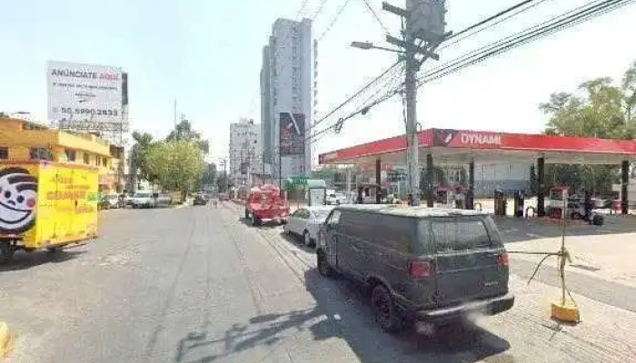 Mantenimiento Residencial Cesar Pinon Opinionesdeg - Ciudad de México