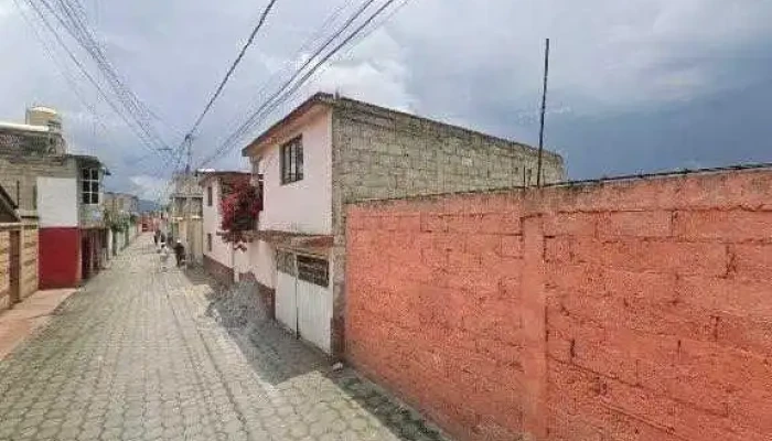 Mantenimiento Y Herreria Mejia -  Telefonodeg - Santiaguito Cuaxustenco