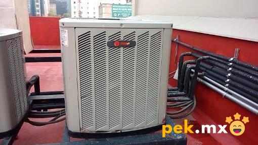 Mantenimiento Y Reparaciones Pineda Electrodomestico - Gustavo A. Madero, Ciudad de México