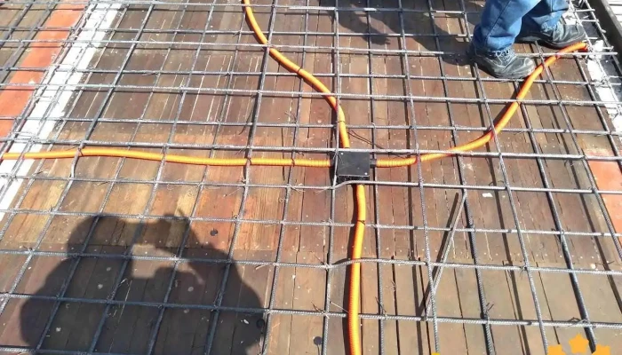 Mantenimiento y reparaciones "pineda" - Gustavo A. Madero, Ciudad De México