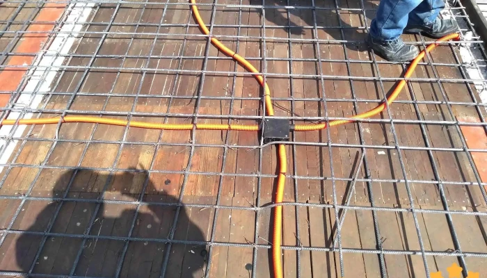 Mantenimiento Y Reparaciones Pineda Promocion - Gustavo A. Madero, Ciudad de México