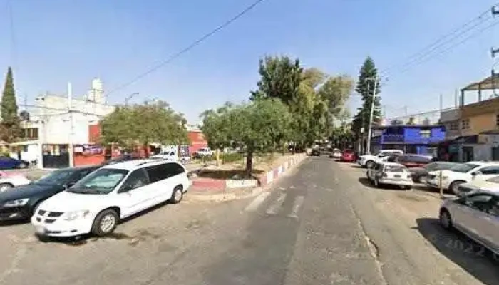 Mantenimiento Y Reparaciones Pineda Promociondeg - Gustavo A. Madero, Ciudad de México
