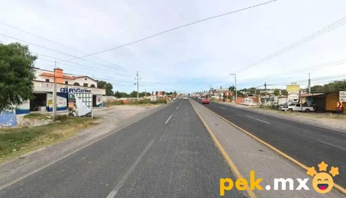 Mantenimiento y Soluciones para el Hogar @Consorcio Ocotlán - Tepeaca