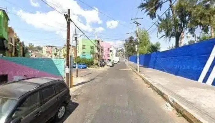 Mantenimiento53 Plomero Y Electricista Opinionesdeg - Morelia