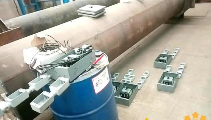 Mantenimientos Electricidad Y Plomeria Instagram - San Salvador Tizatlalli