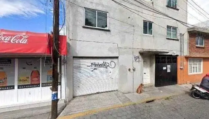 Mantenimientos Electricidad Y Plomeria Instagramdeg - San Salvador Tizatlalli
