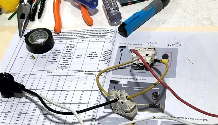 Mas Capacitacion Numero - Oaxaca de Juárez