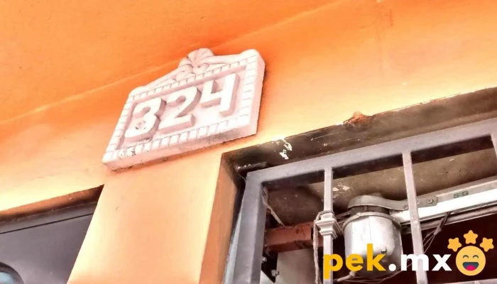 Matenimiento E Instalaciones Electricas Como Llegar - Morelia