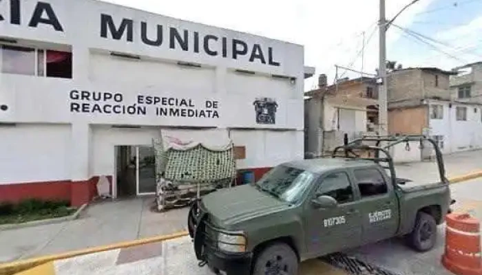 Material Electrico Electrica Center Comentariosdeg - Buenavista