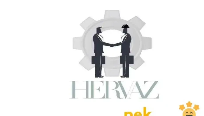 Material Electrico Hervaz Del Propietario - Tultepec