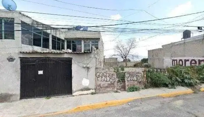 Material Electrico Hervaz Precios - Tultepec