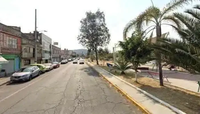 Material Electrico -  Promociondeg - Cdad. Nezahualcóyotl