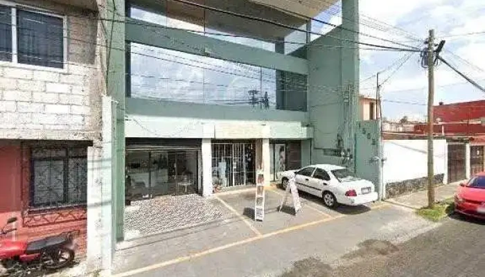 Material Electrico -  Telefonodeg - Toluca de Lerdo